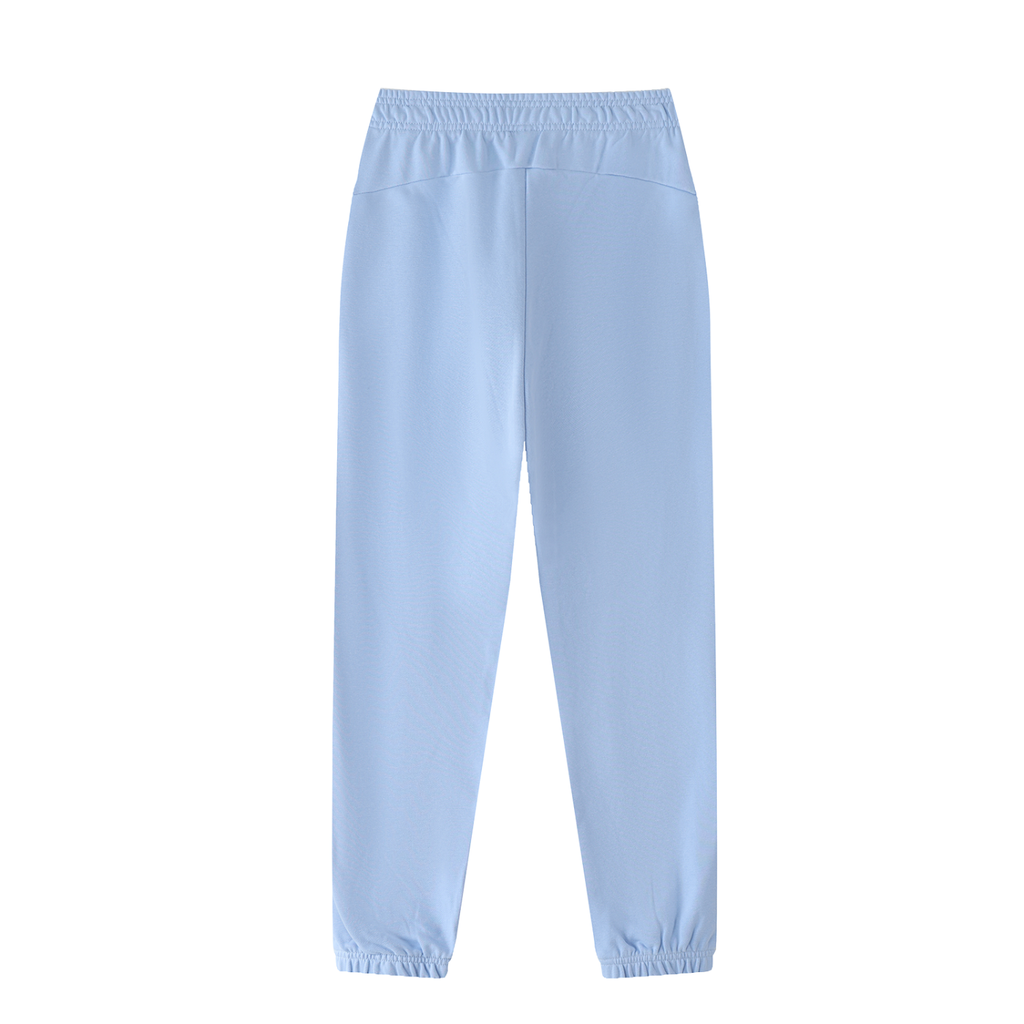 PTL Jogged Sweatpants