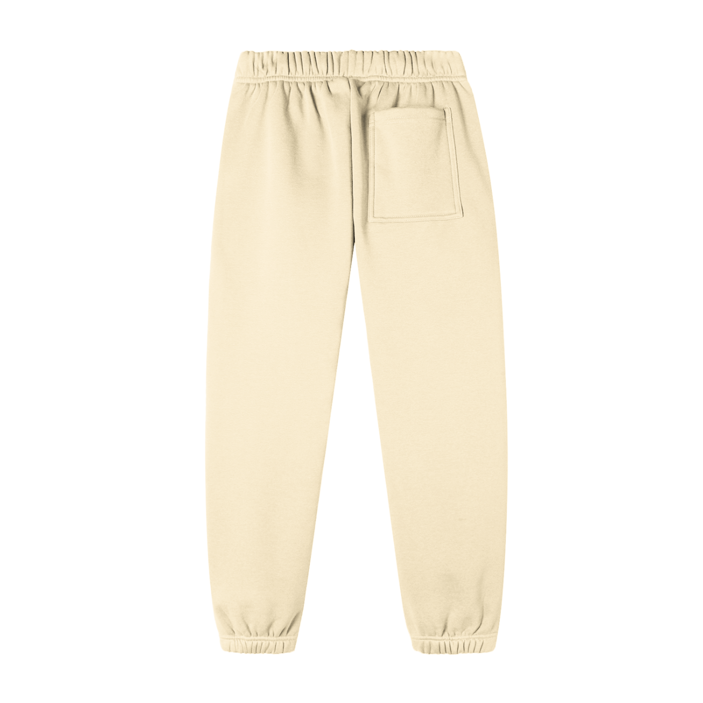 PTL Fleece Sweatpants