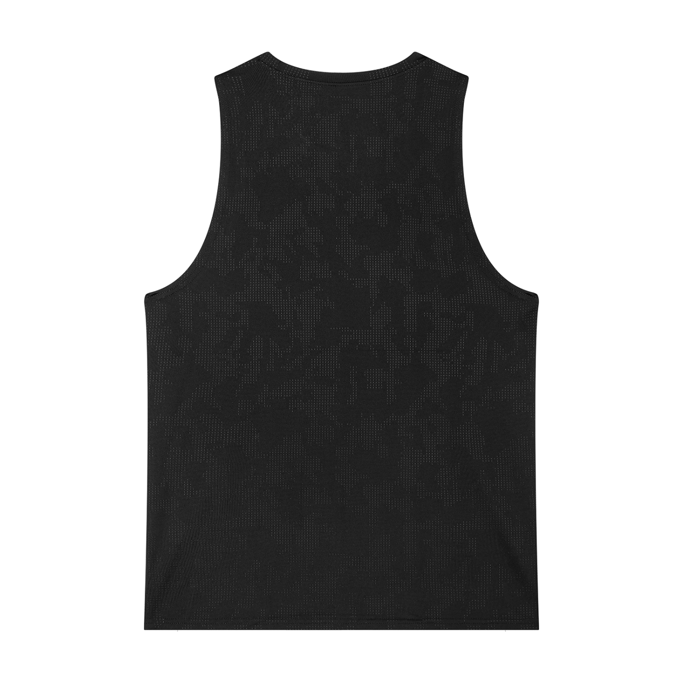 PTL Athletic Tank Top