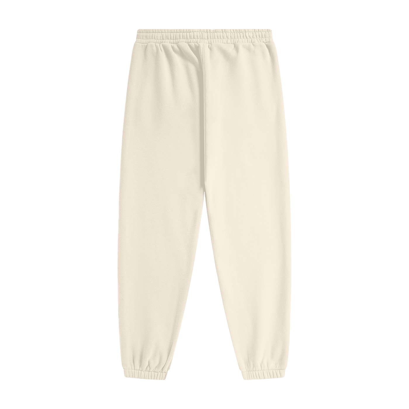 PTL Essential Fleece Joggers
