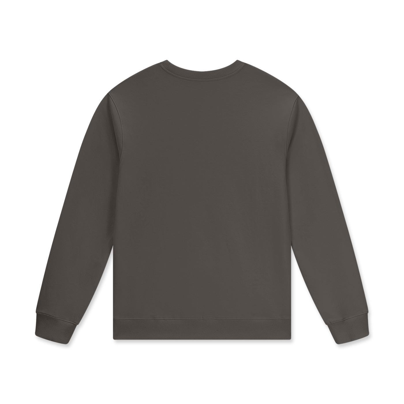 PTL Cotton Pullover