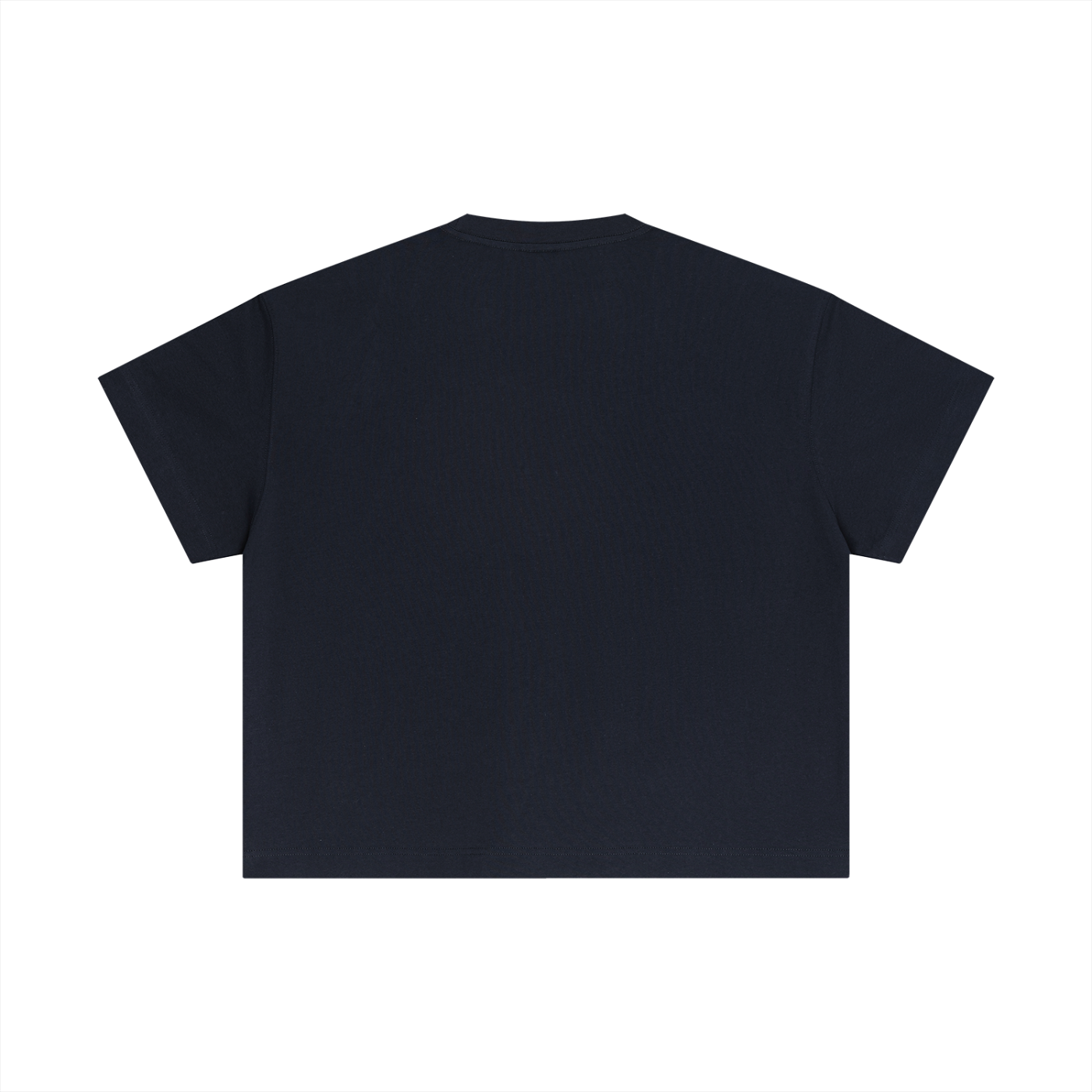 PTL Boxy T-Shirt