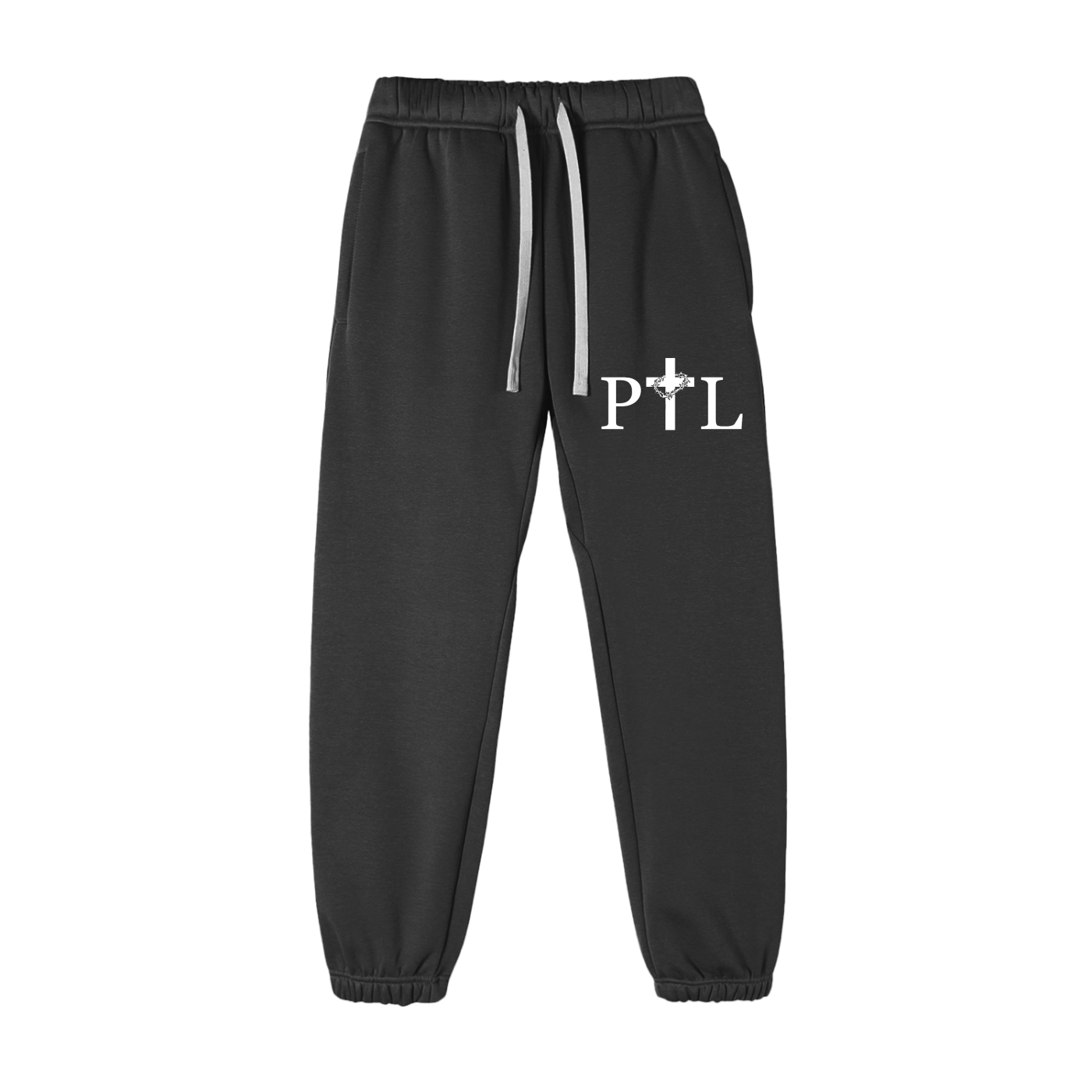 PTL Fleece Sweatpants