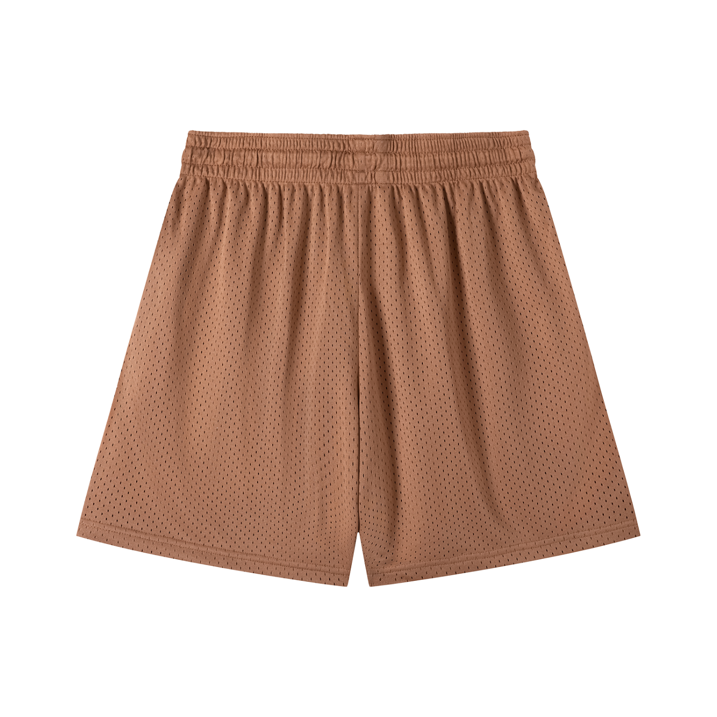 PTL Mesh Shorts
