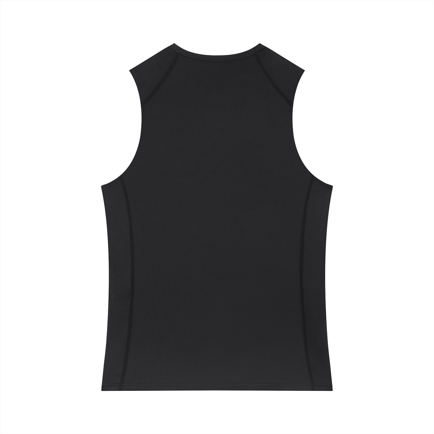 PTL Slim-Fit Tank Top
