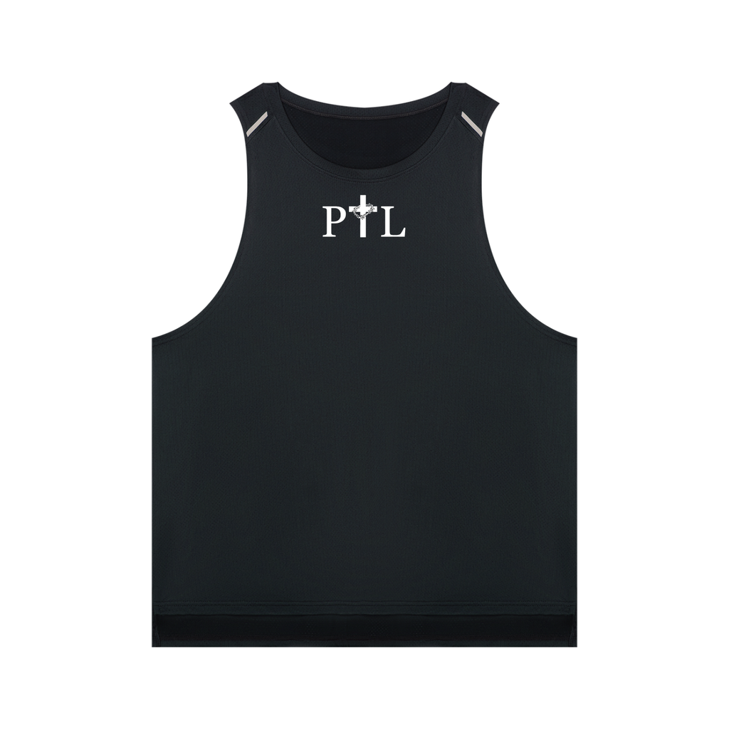 PTL Performance Tank Top