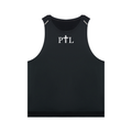 PTL Performance Tank Top