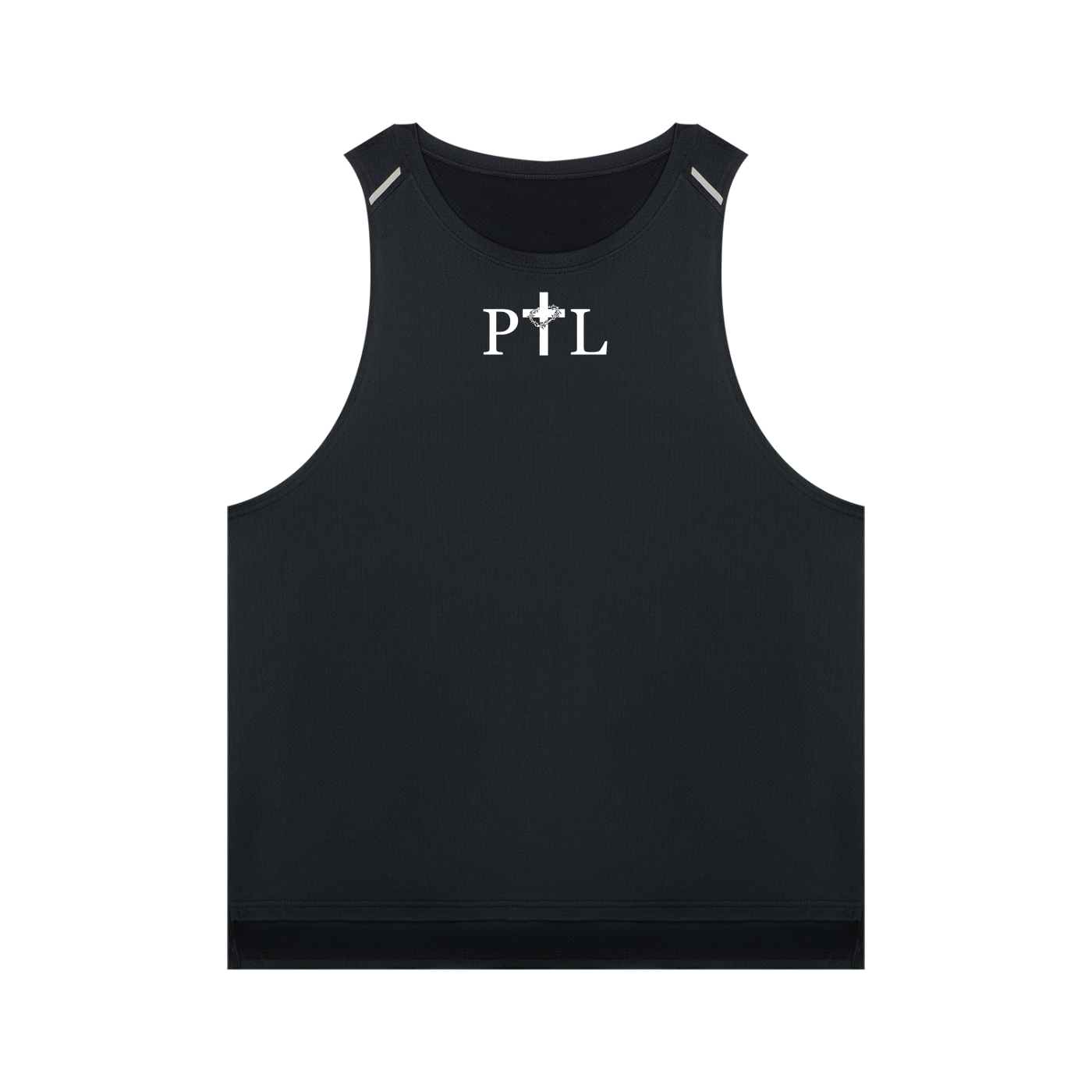 PTL Performance Tank Top