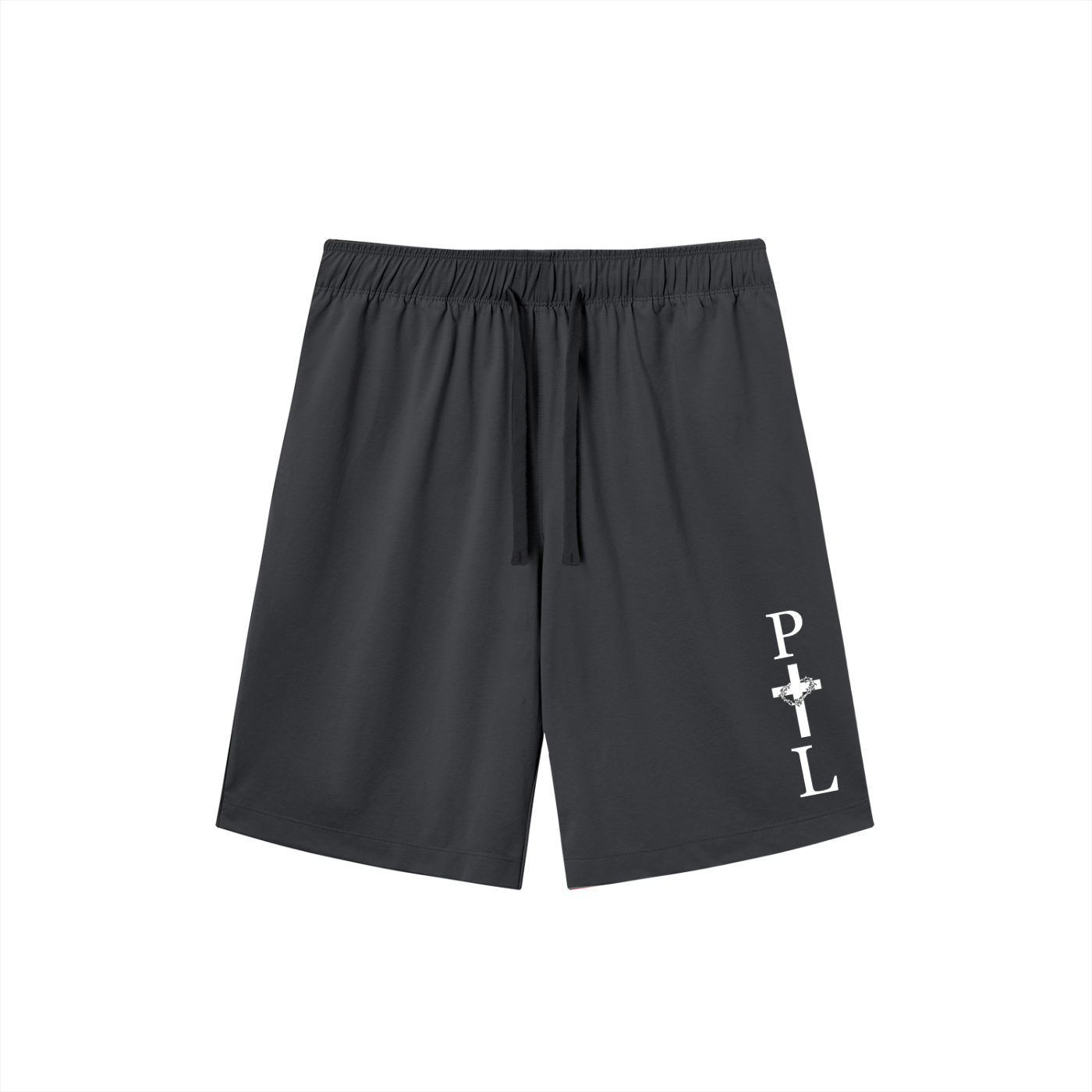 PTL Lightweight Shorts