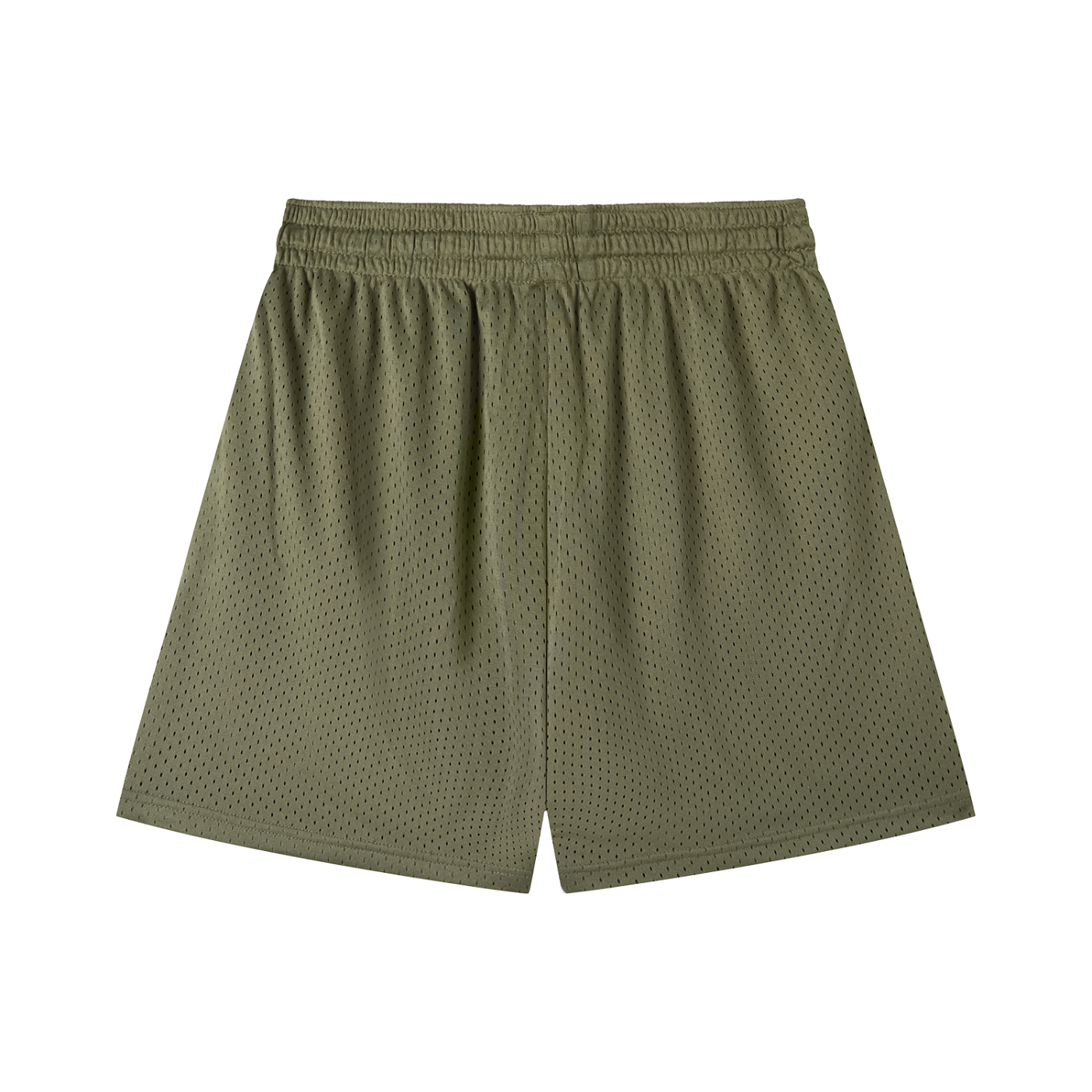 PTL Mesh Shorts
