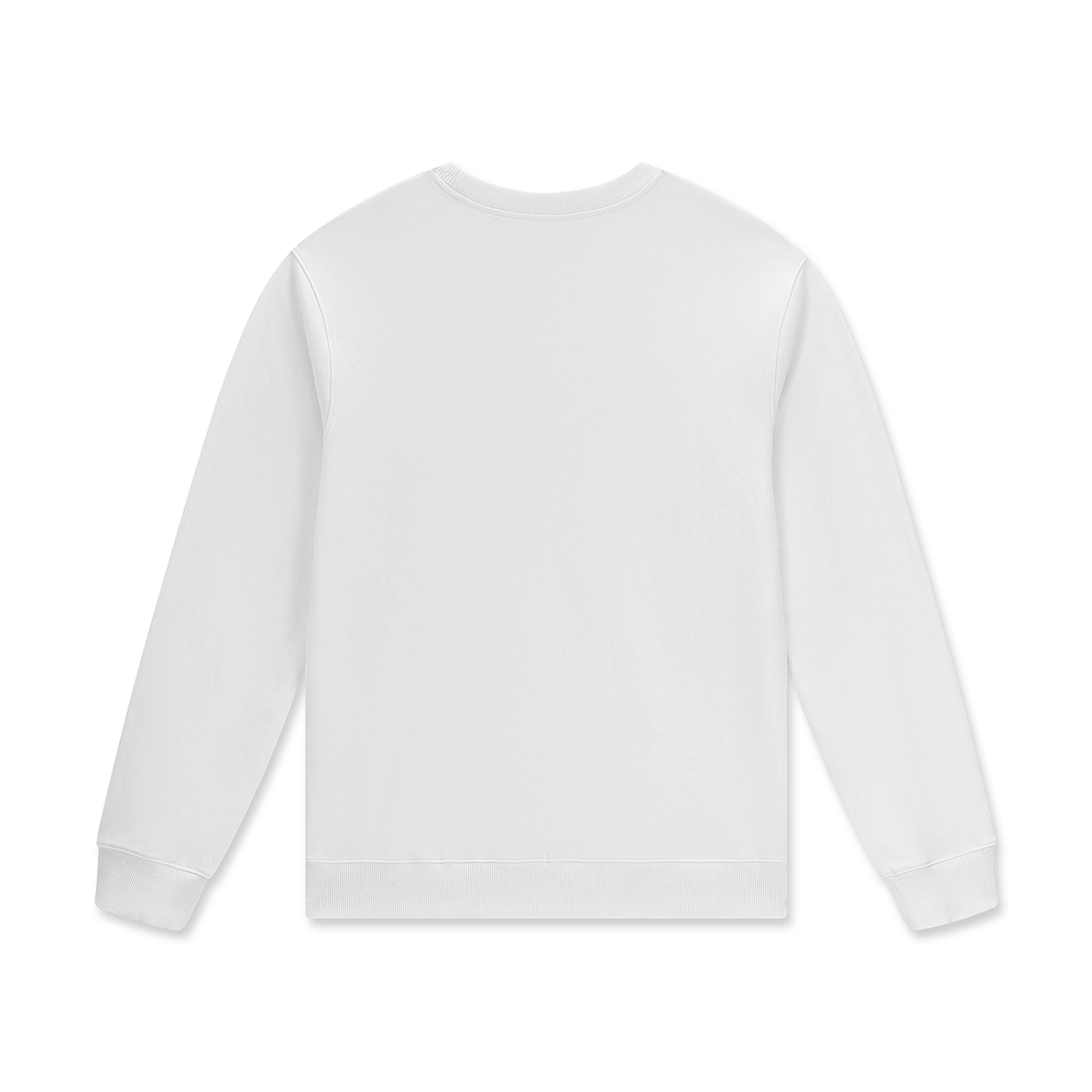PTL Cotton Pullover