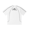 PTL Contrast T-Shirt