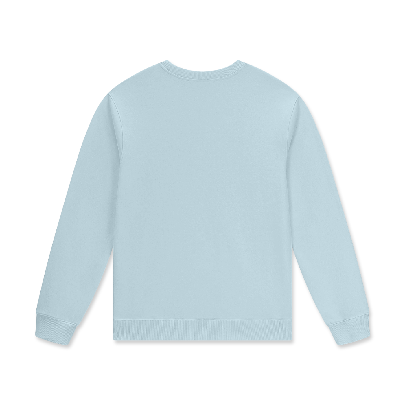 PTL Cotton Pullover