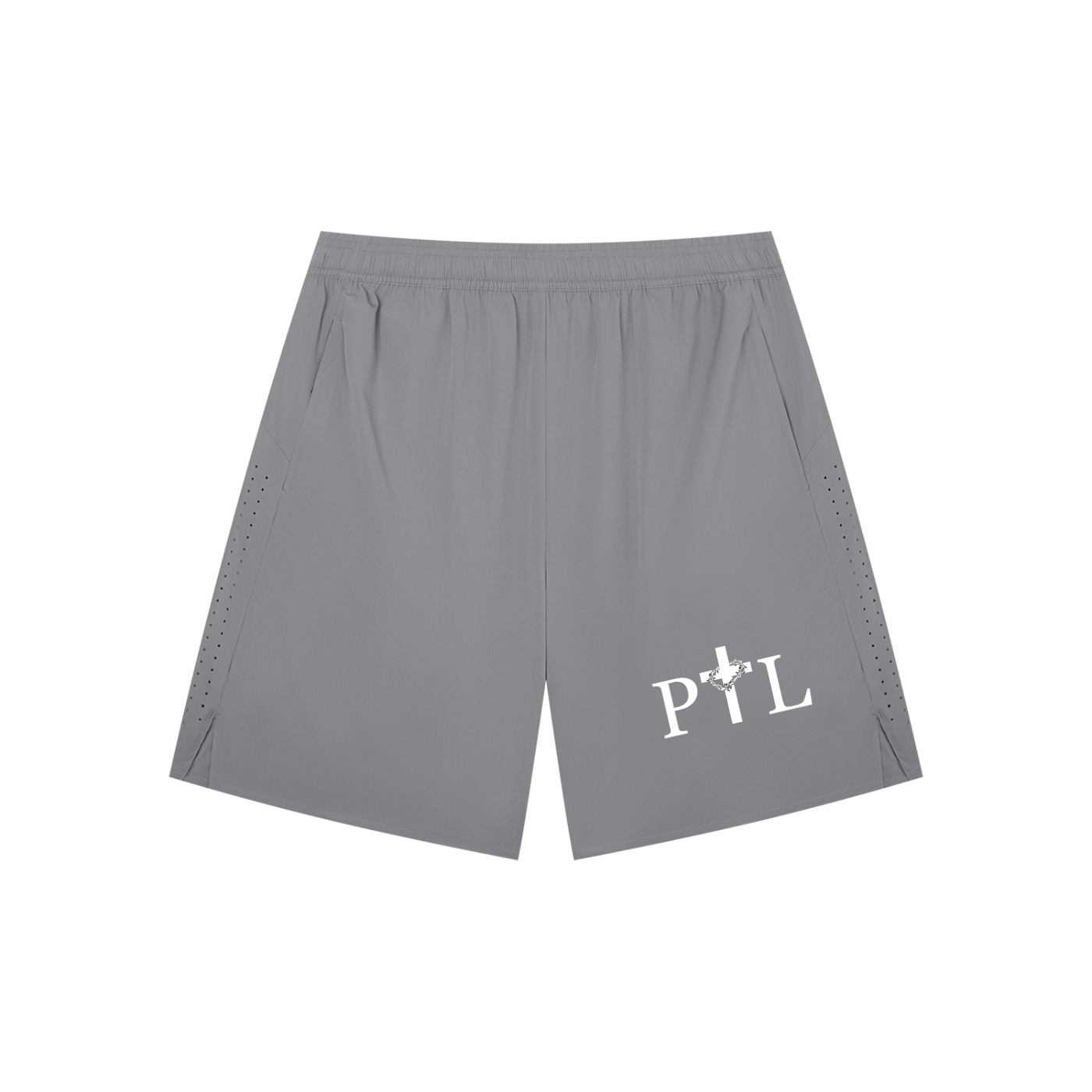 PTL Performance Shorts