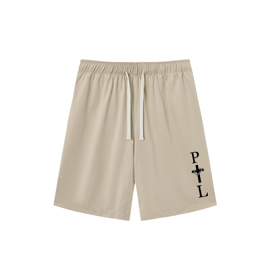 PTL Lightweight Shorts