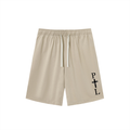 PTL Lightweight Shorts
