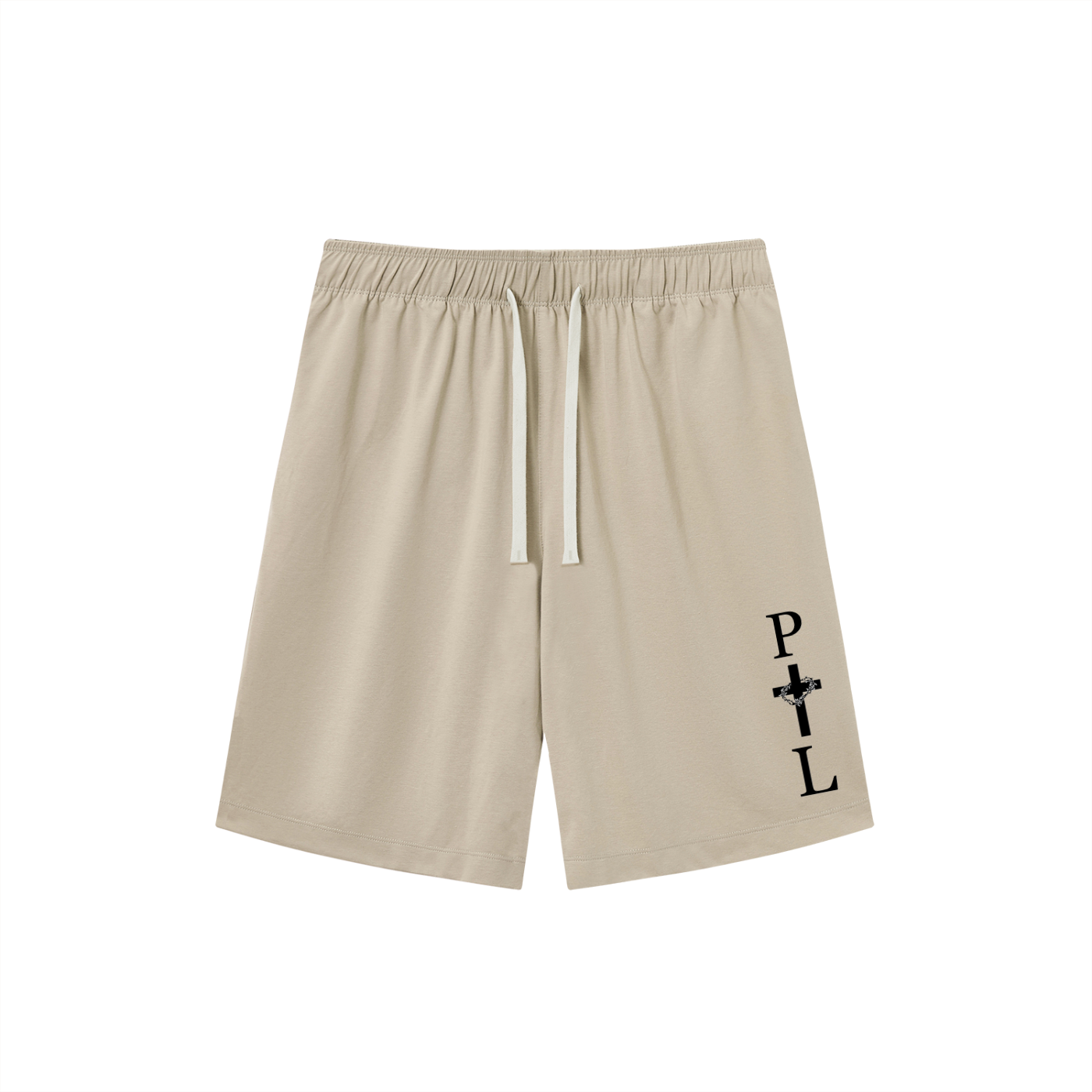 PTL Lightweight Shorts