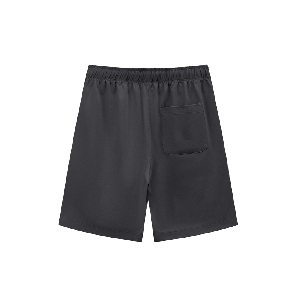 PTL Lightweight Shorts