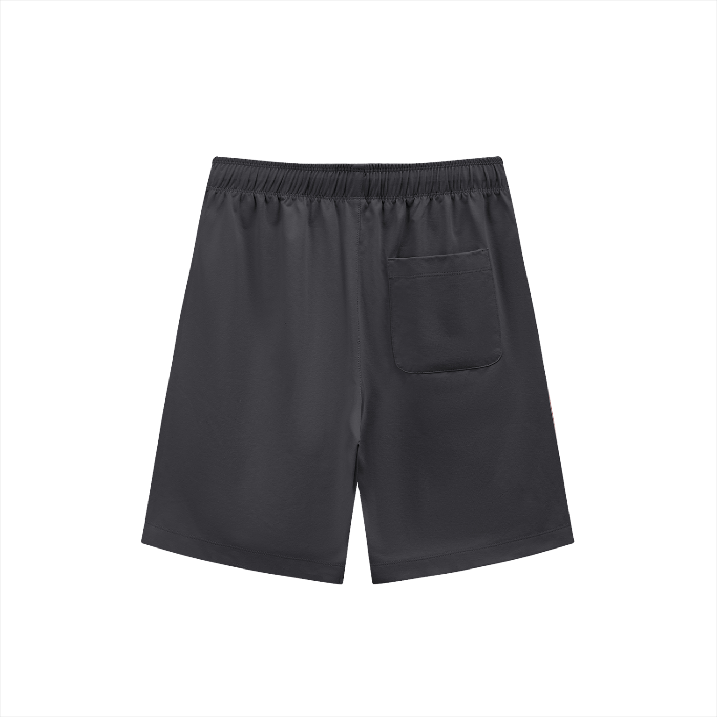PTL Lightweight Shorts