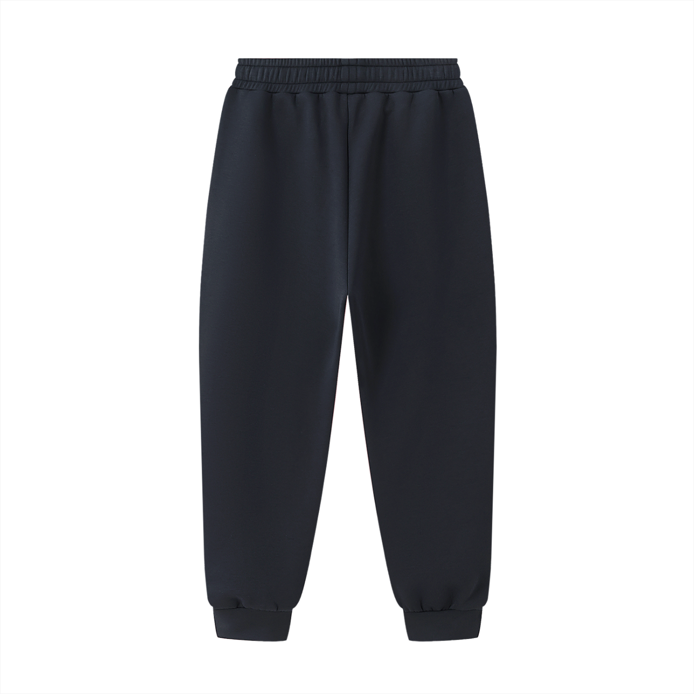 PTL Drawstring Sweatpants