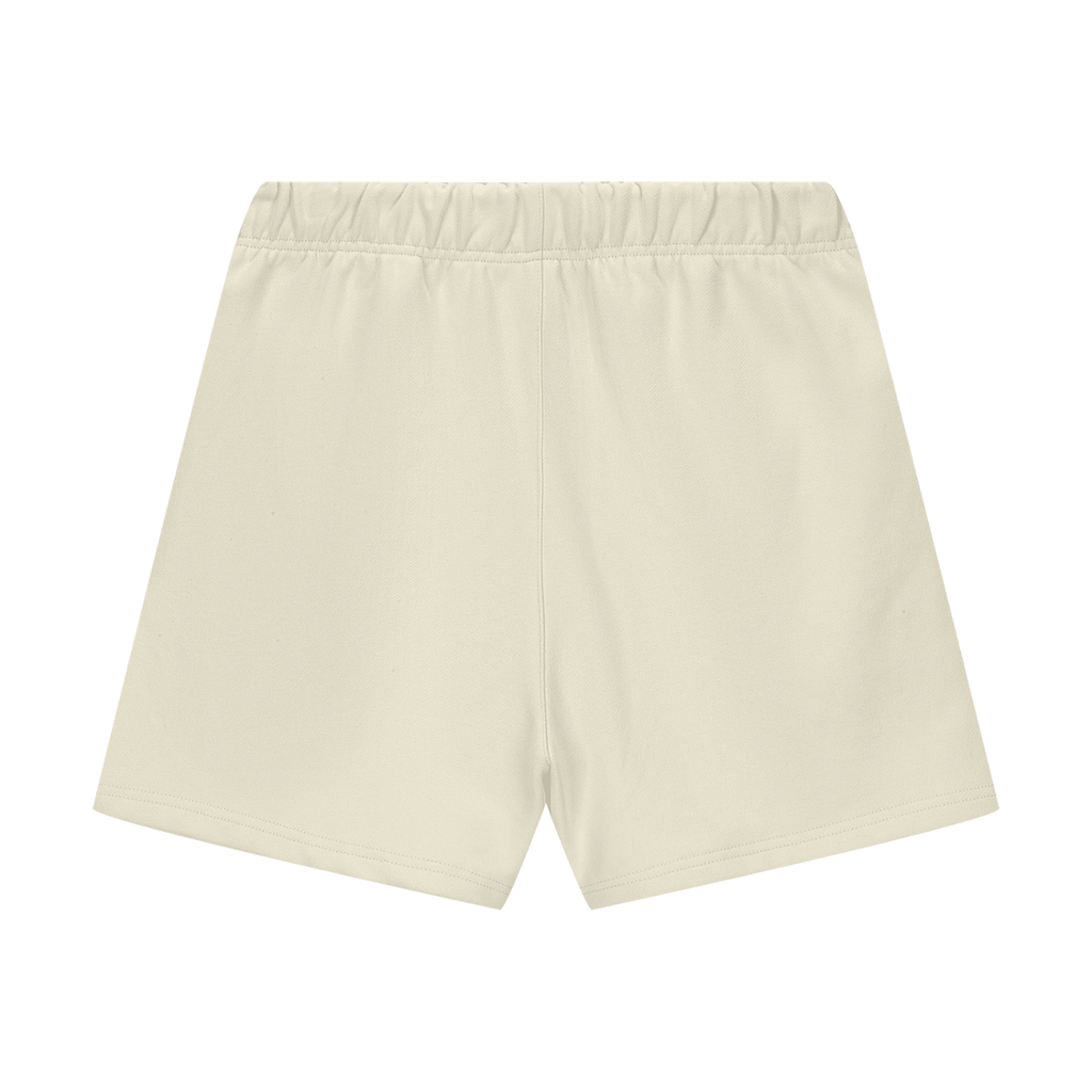 PTL Fleece Shorts