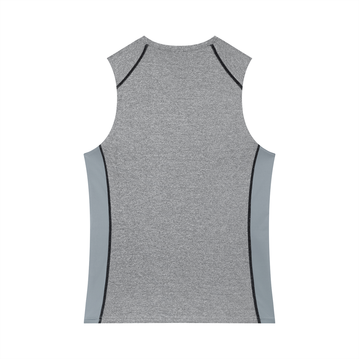 PTL Slim-Fit Tank Top
