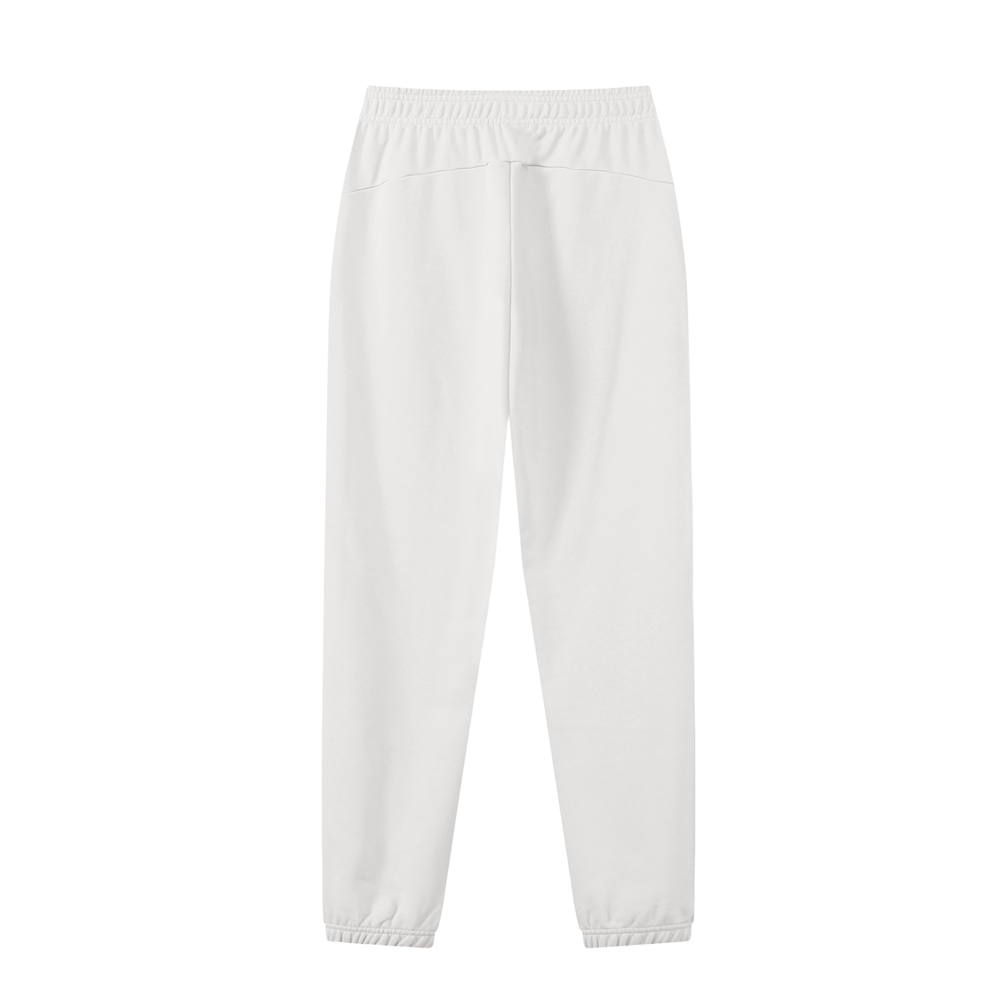 PTL Jogged Sweatpants