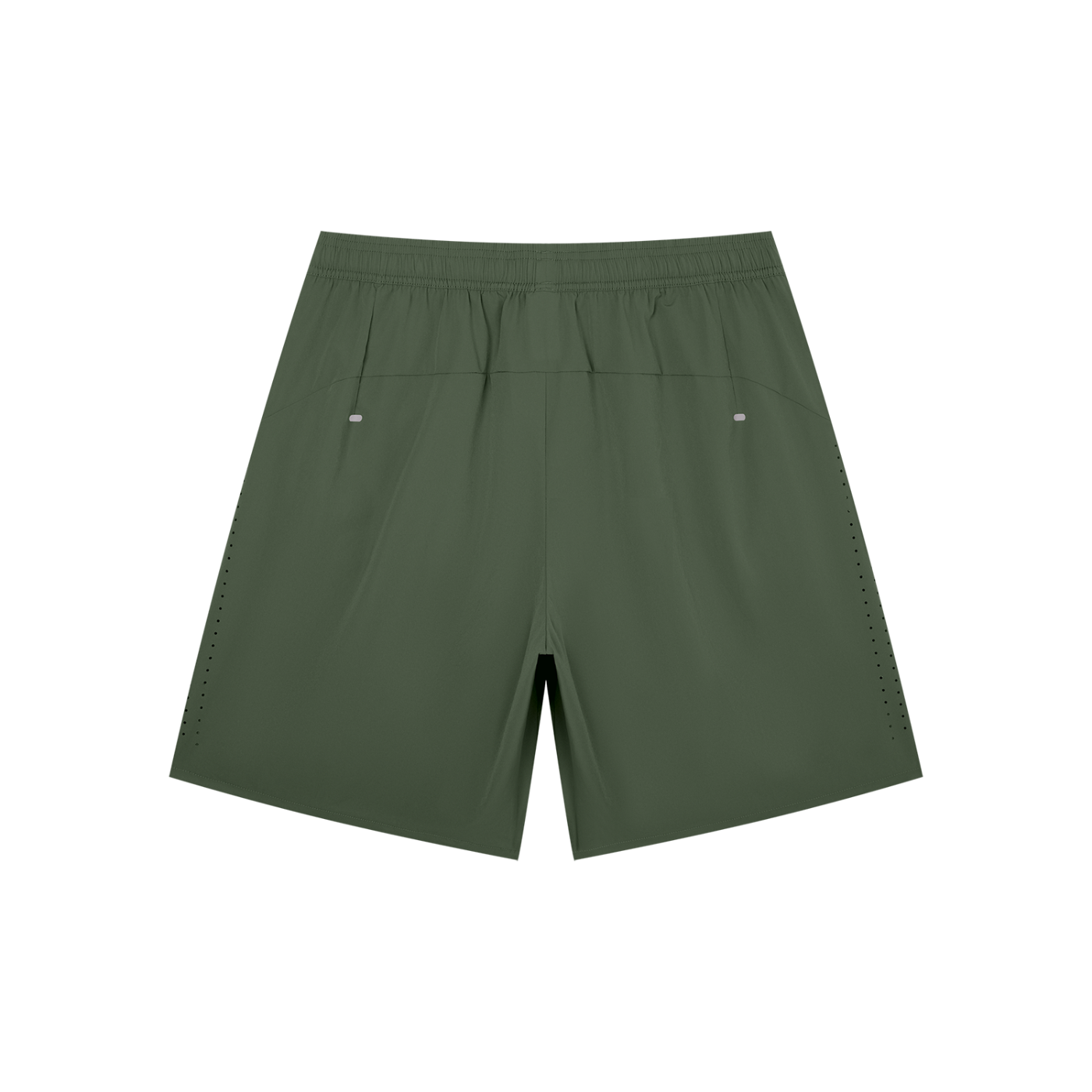 PTL Performance Shorts