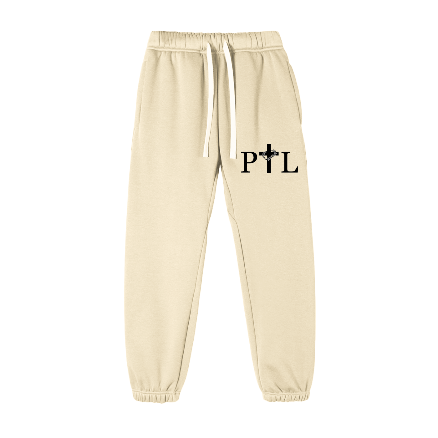PTL Fleece Sweatpants