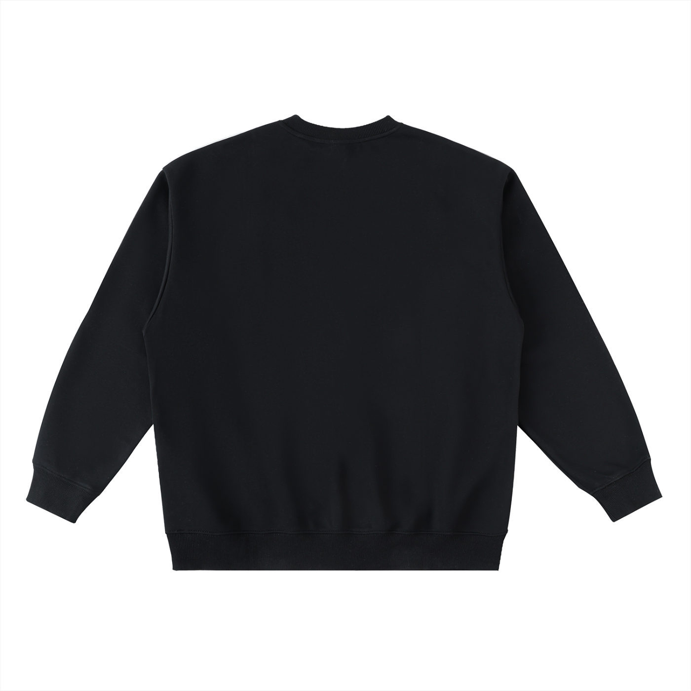 PTL Taped Sweatshirt