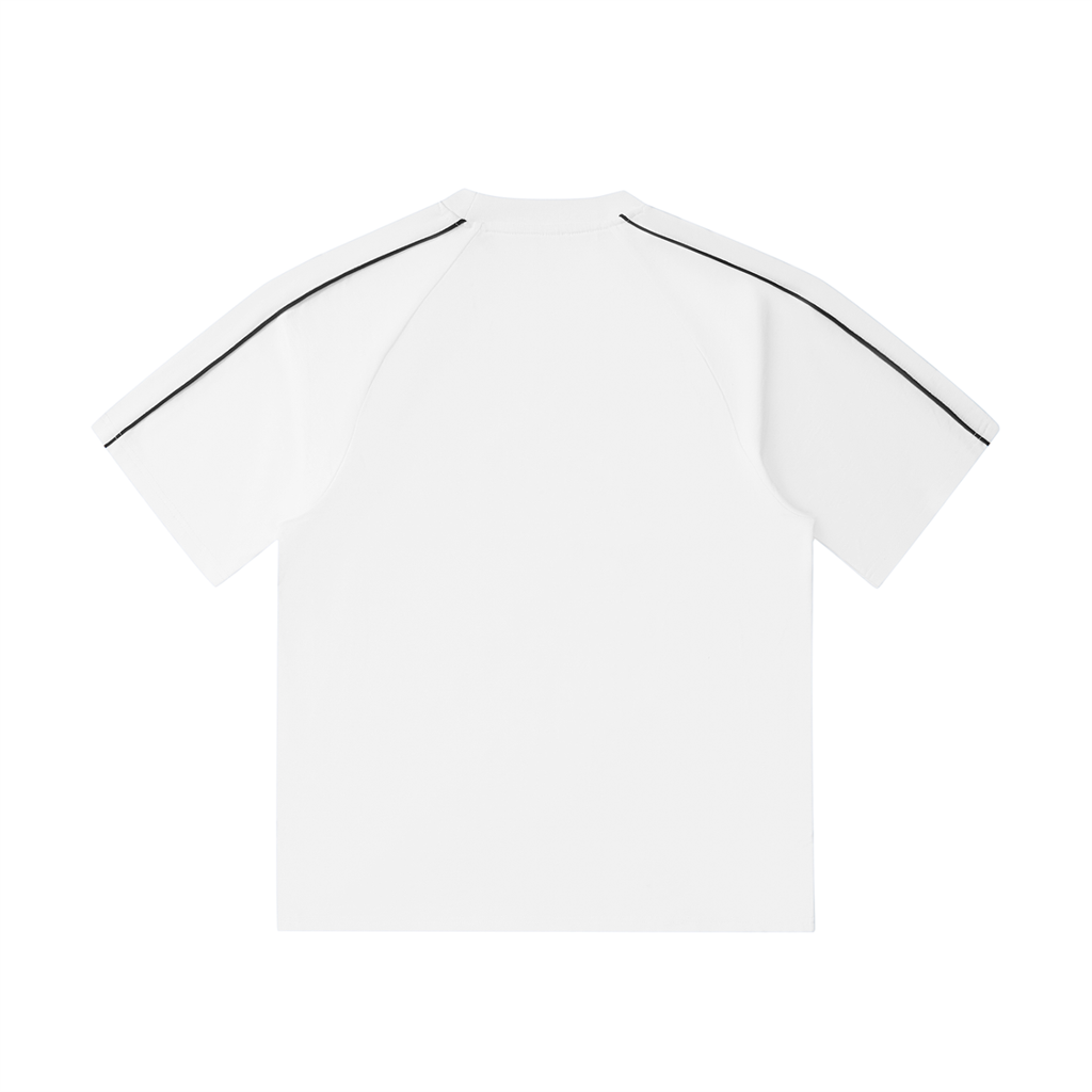 PTL Contrast T-Shirt