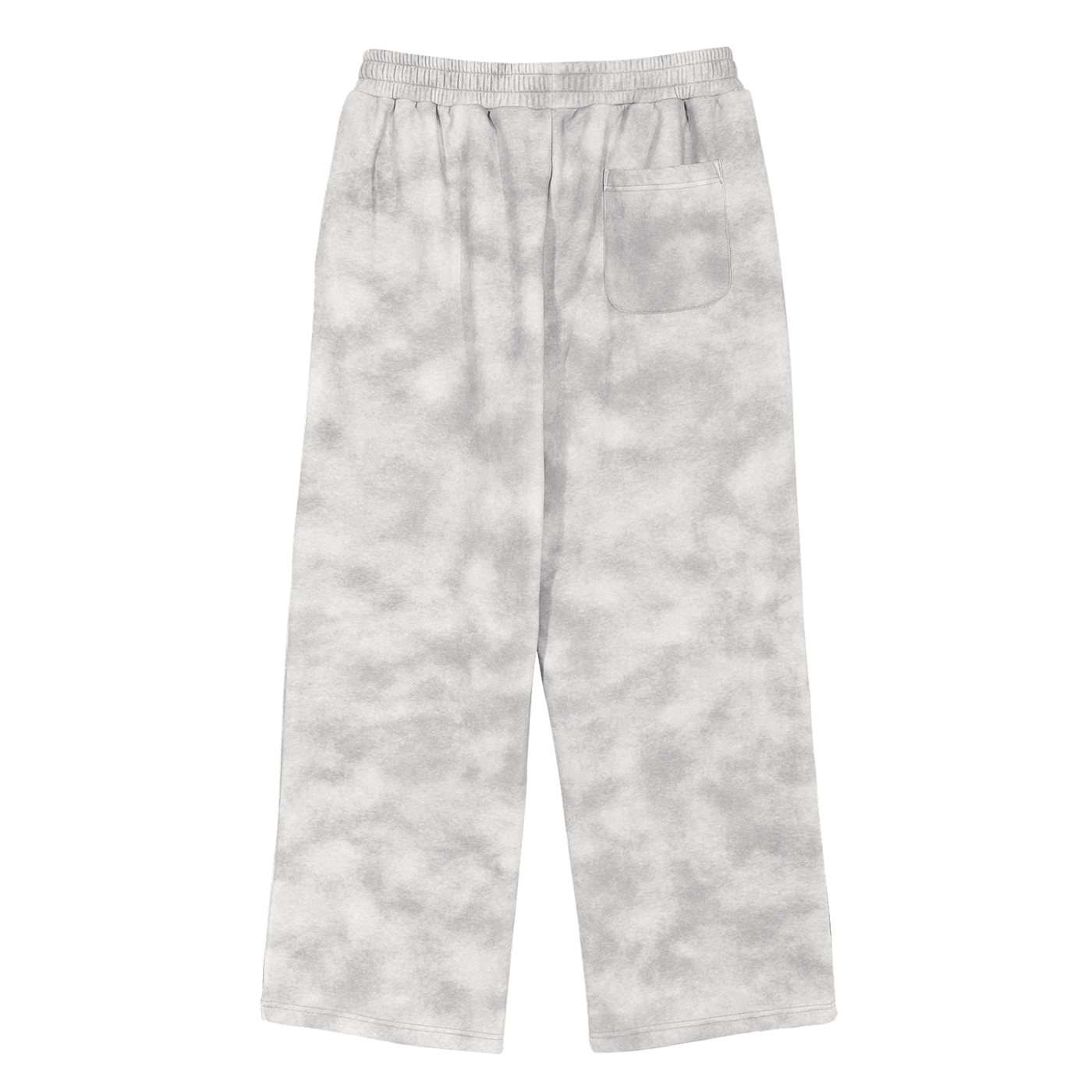 PTL Winter Washed Sweatpants