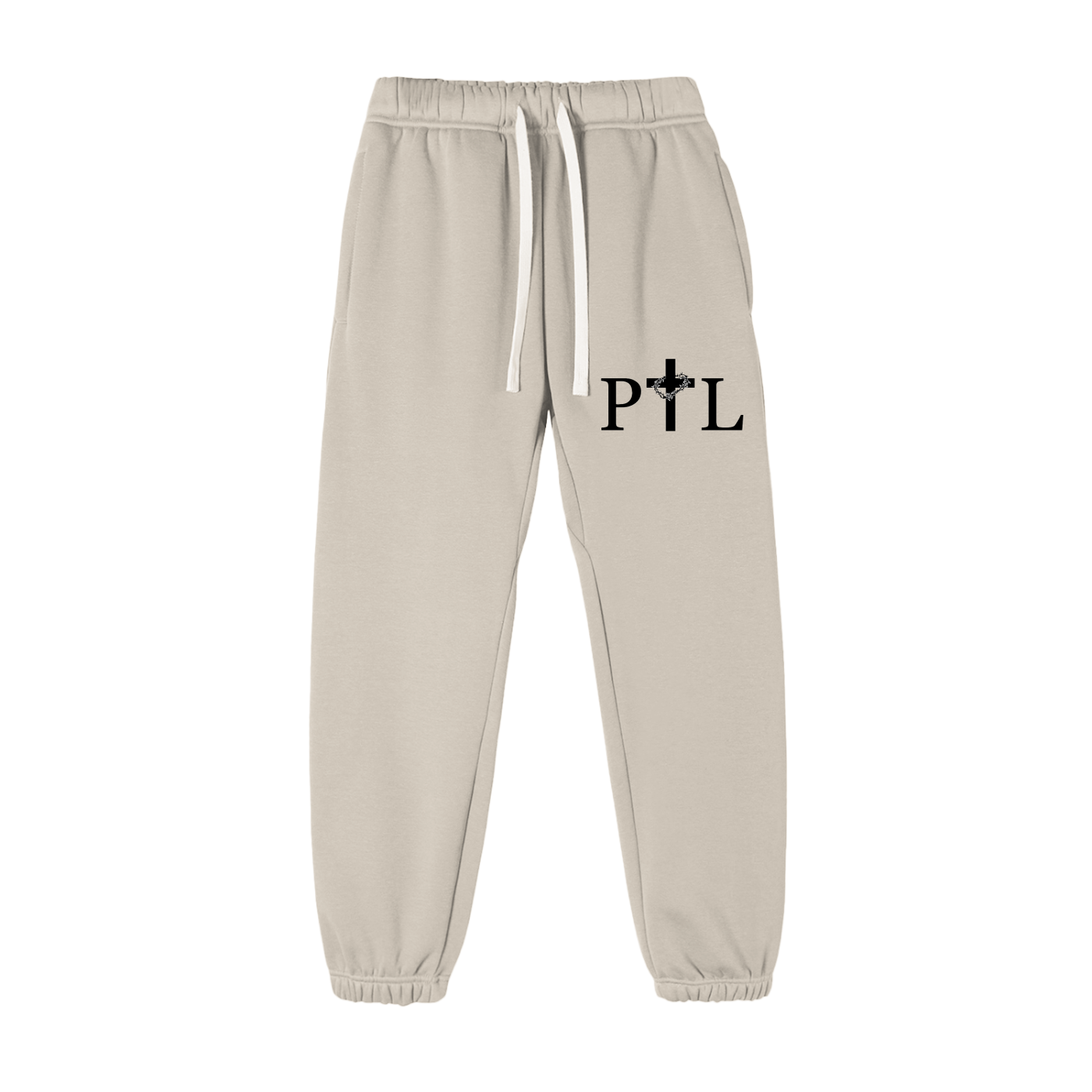PTL Fleece Sweatpants