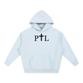 PTL Jesus Is King Hoodie