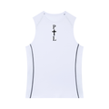 PTL Slim-Fit Tank Top