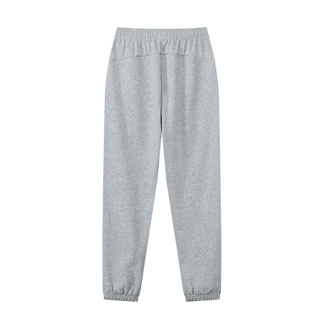 PTL Jogged Sweatpants