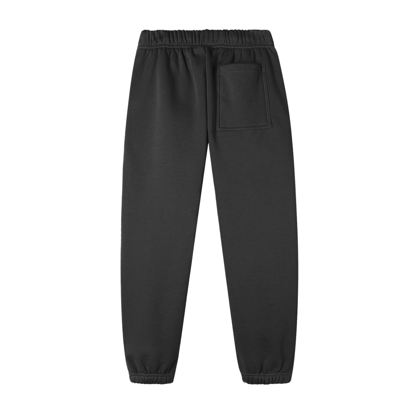 PTL Fleece Sweatpants