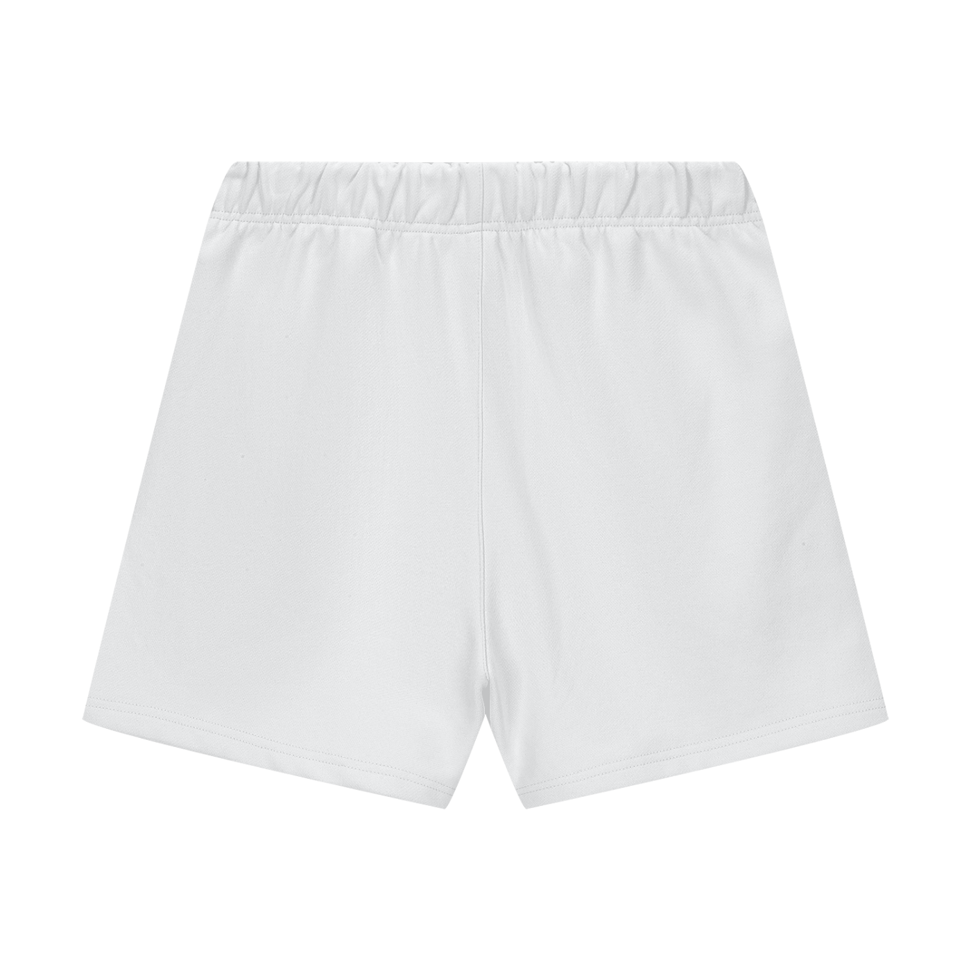 PTL Fleece Shorts