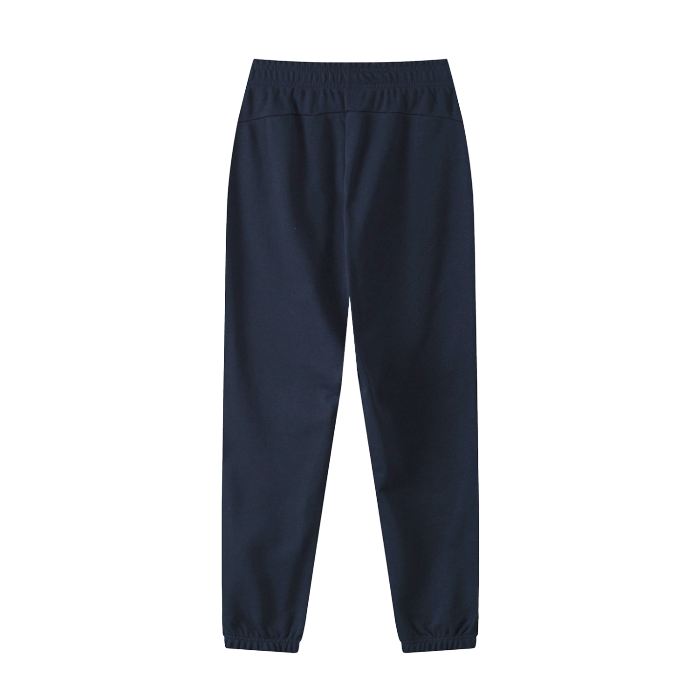 PTL Jogged Sweatpants