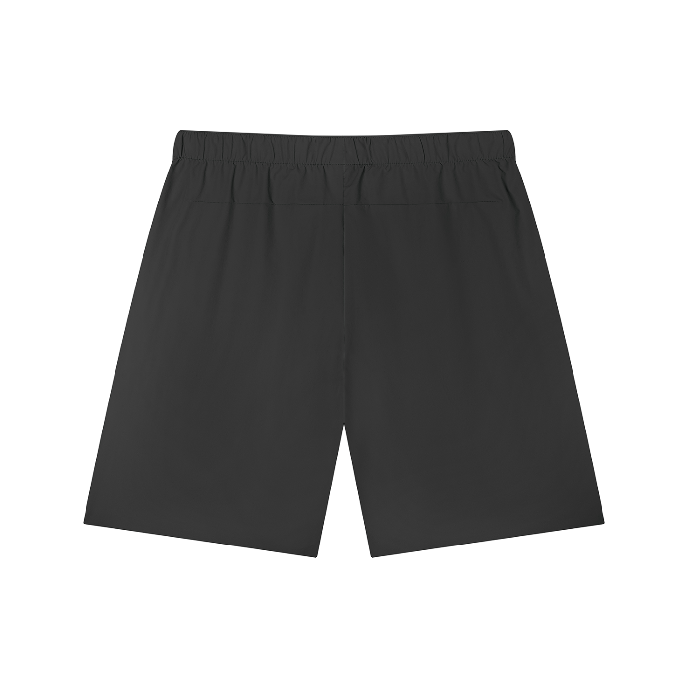 PTL Athletic Drawstring Shorts