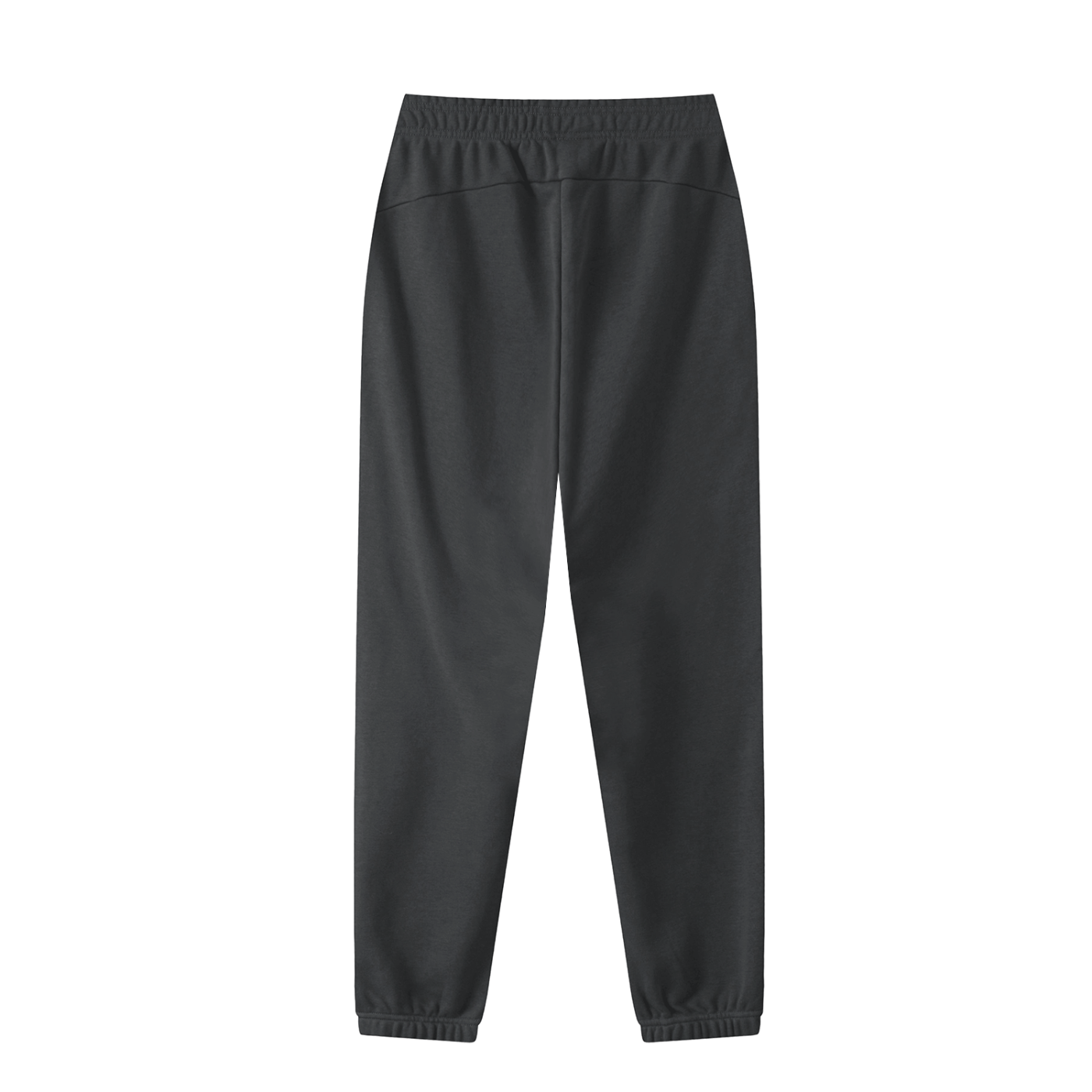 PTL Jogged Sweatpants