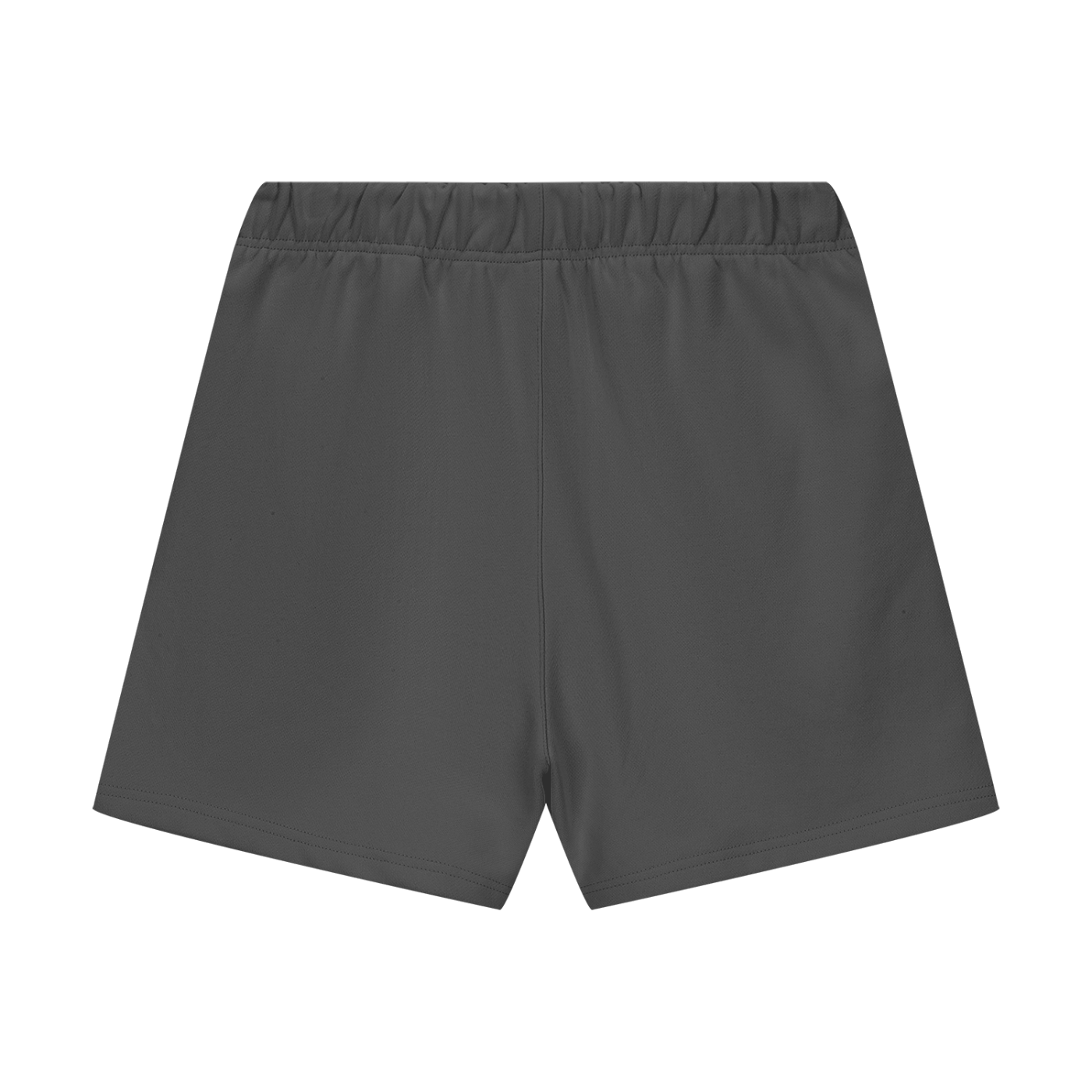 PTL Fleece Shorts