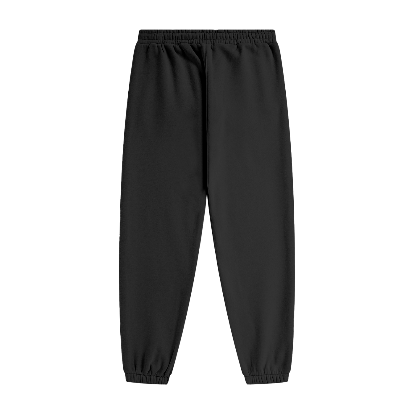 PTL Essential Fleece Joggers