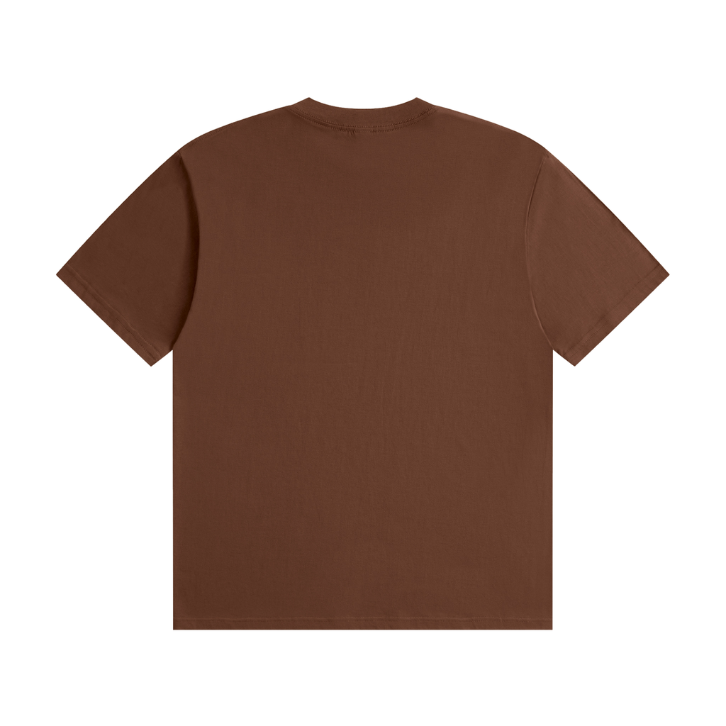 PTL Cotton T-Shirt