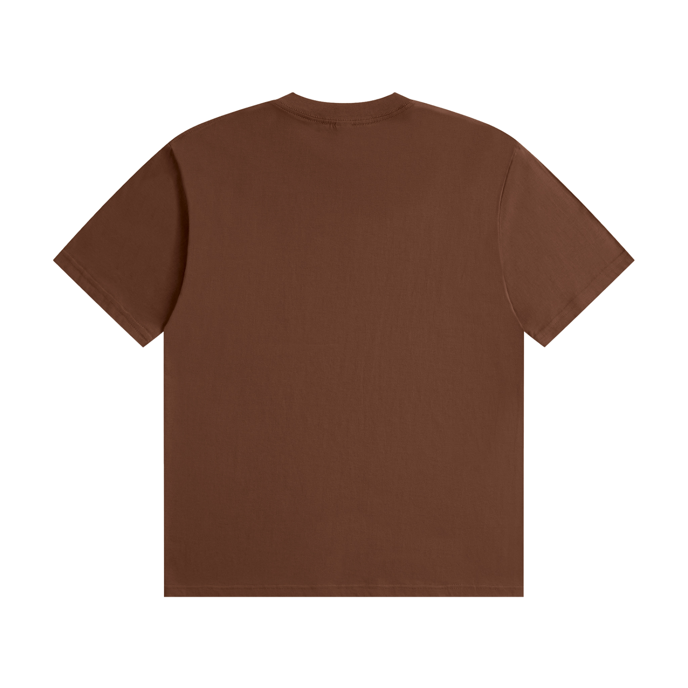 PTL Cotton T-Shirt