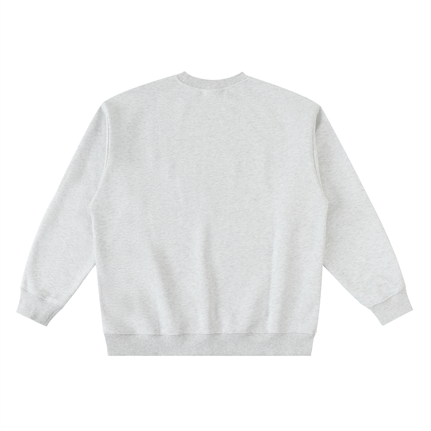 PTL Taped Sweatshirt