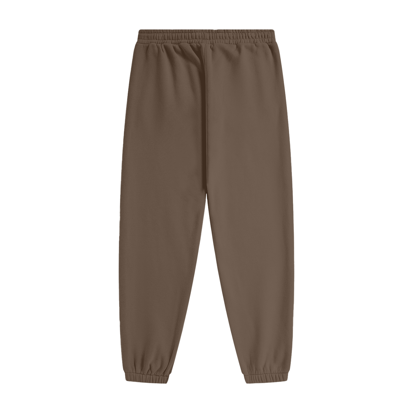 PTL Essential Fleece Joggers