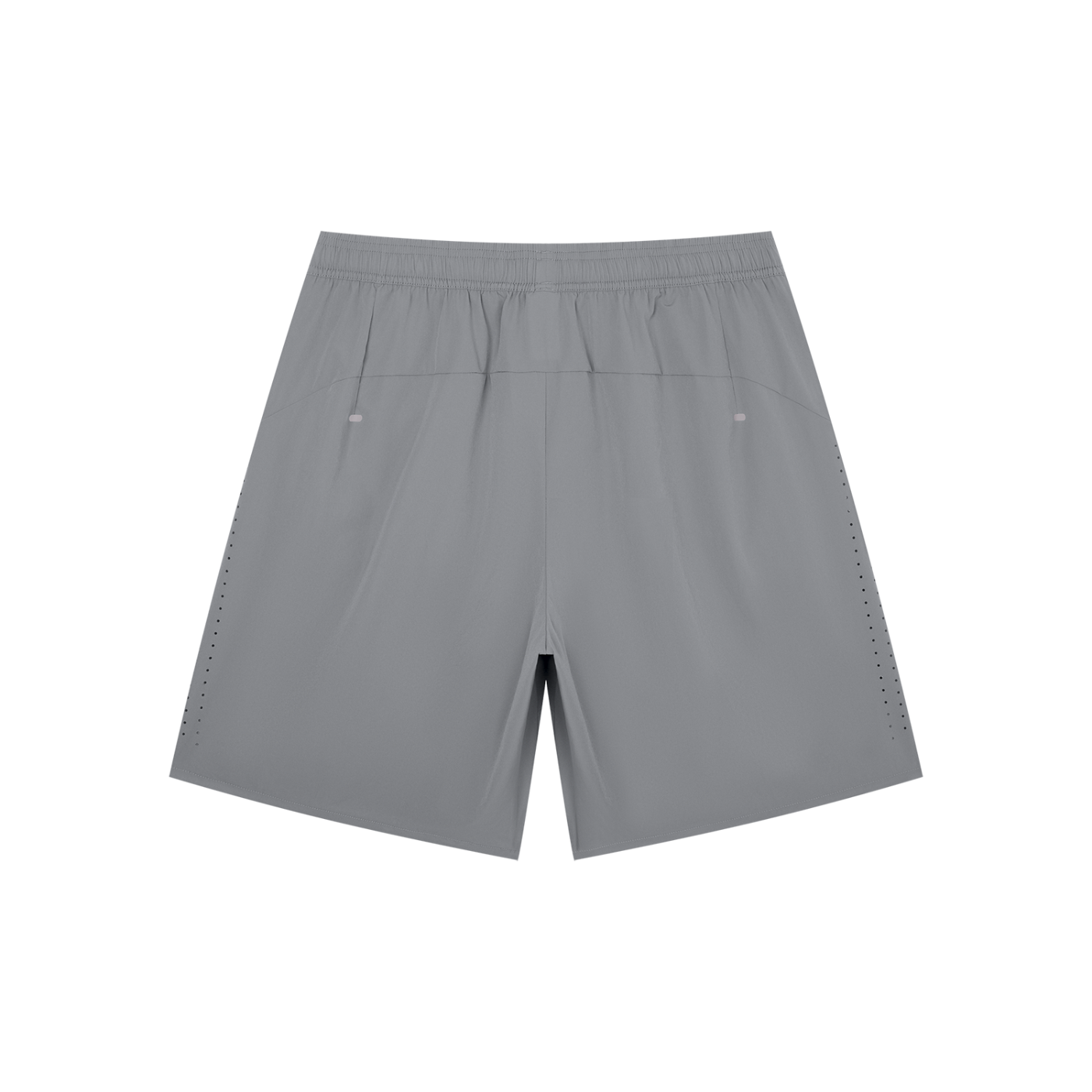 PTL Performance Shorts