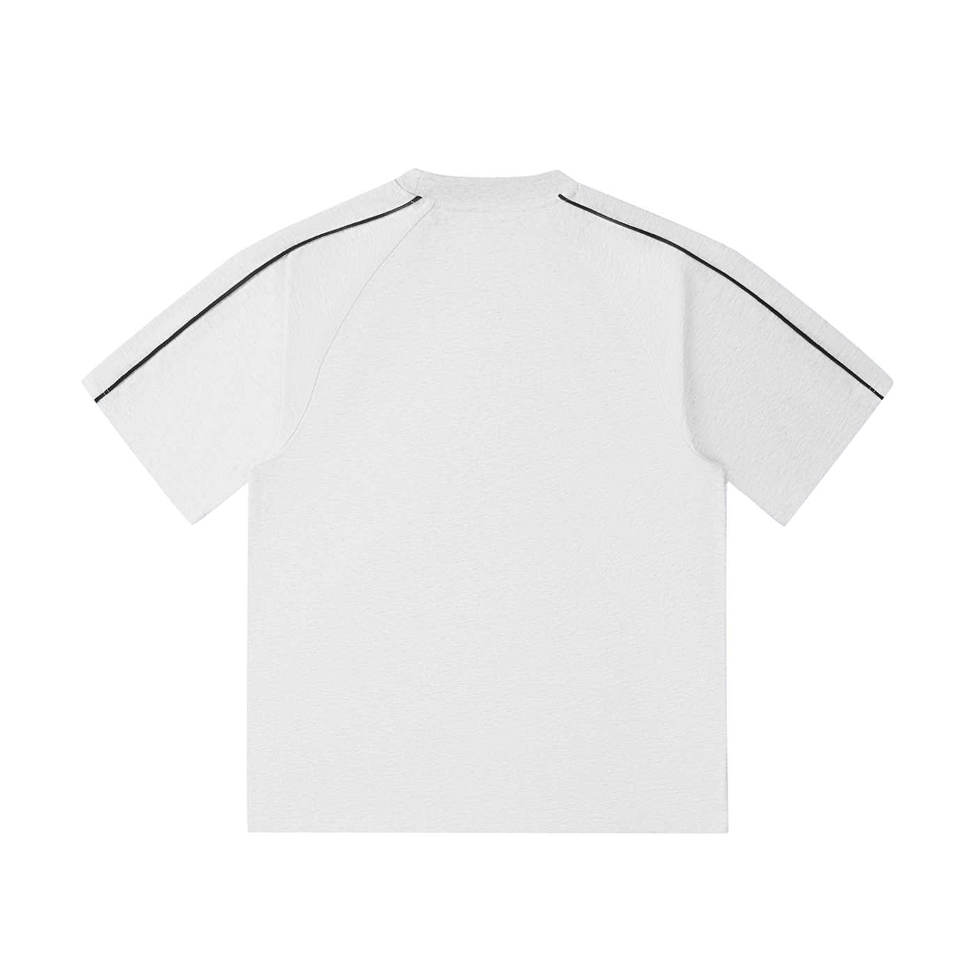 PTL Contrast T-Shirt