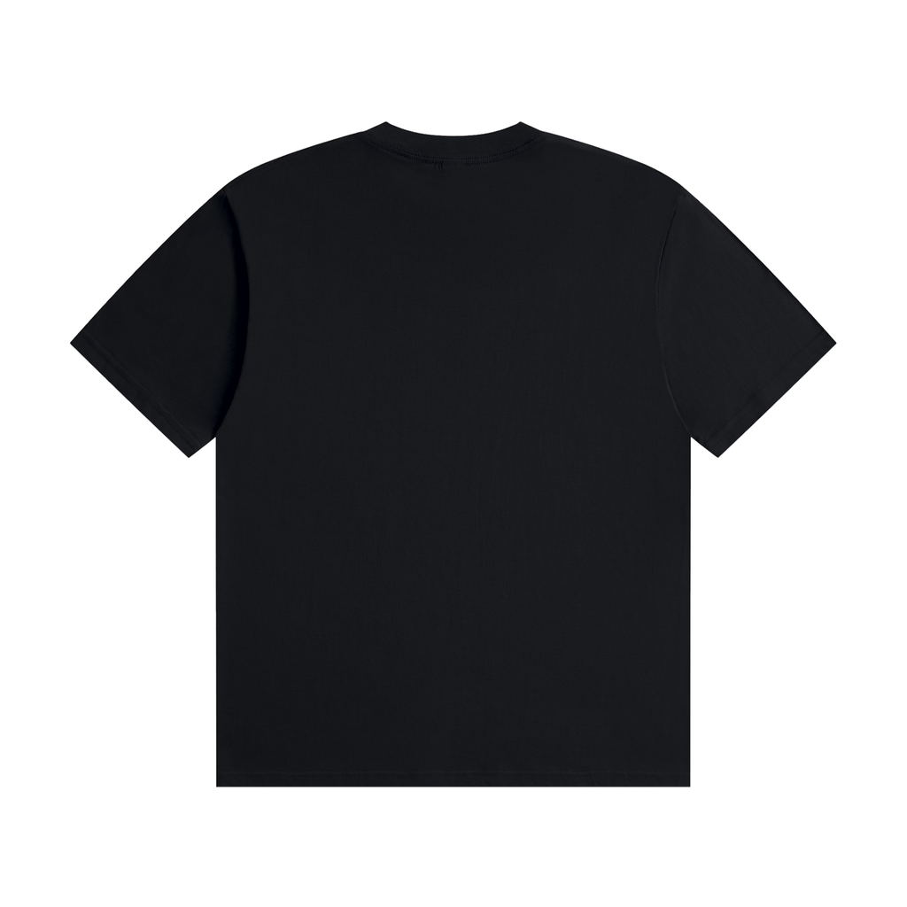 PTL Cotton T-Shirt